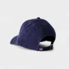 New Era Montreal Canadiens 9TWENTY-hatt