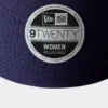 New Era Montreal Canadiens 9TWENTY-hatt