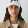 New Era New York Mets 9TWENTY-hatt
