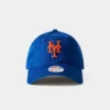 New Era New York Mets 9TWENTY-hatt