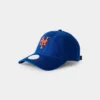 New Era New York Mets 9TWENTY-hatt