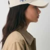 New Era New York Mets 9TWENTY-hatt