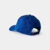 New Era New York Mets 9TWENTY-hatt