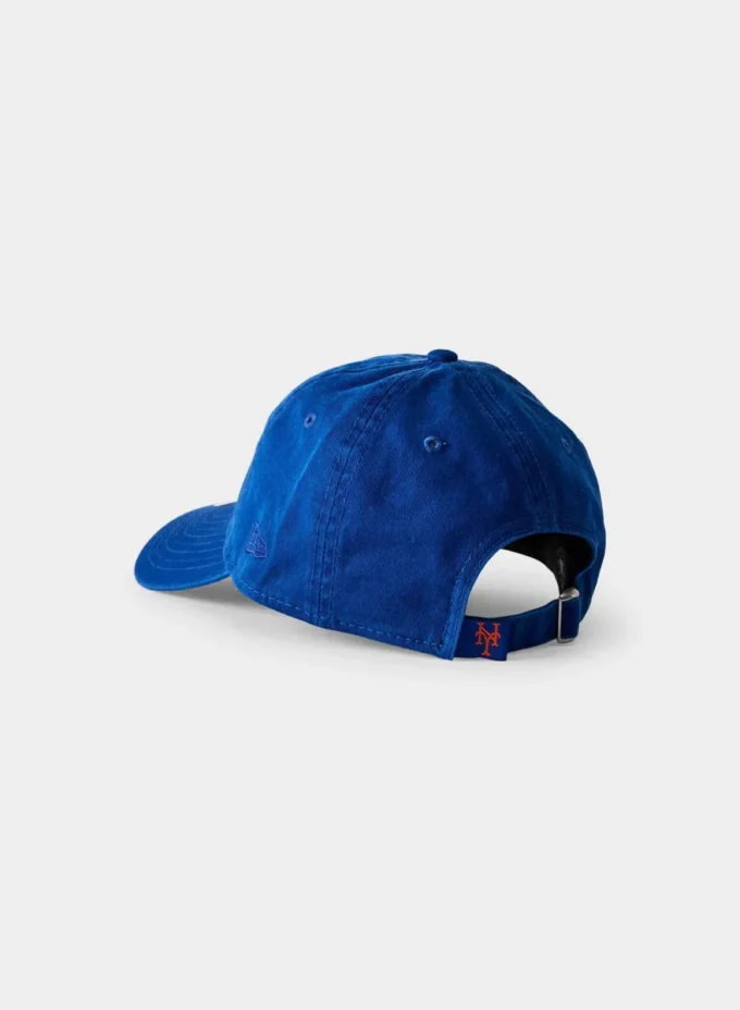 New Era New York Mets 9TWENTY-hatt