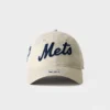 New Era New York Mets 9TWENTY-hatt