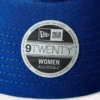 New Era New York Mets 9TWENTY-hatt
