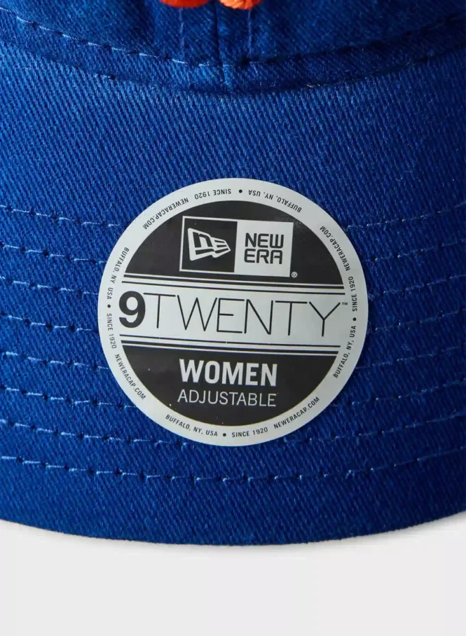 New Era New York Mets 9TWENTY-hatt