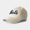 New Era New York Mets 9TWENTY-hatt