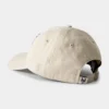 New Era New York Mets 9TWENTY-hatt