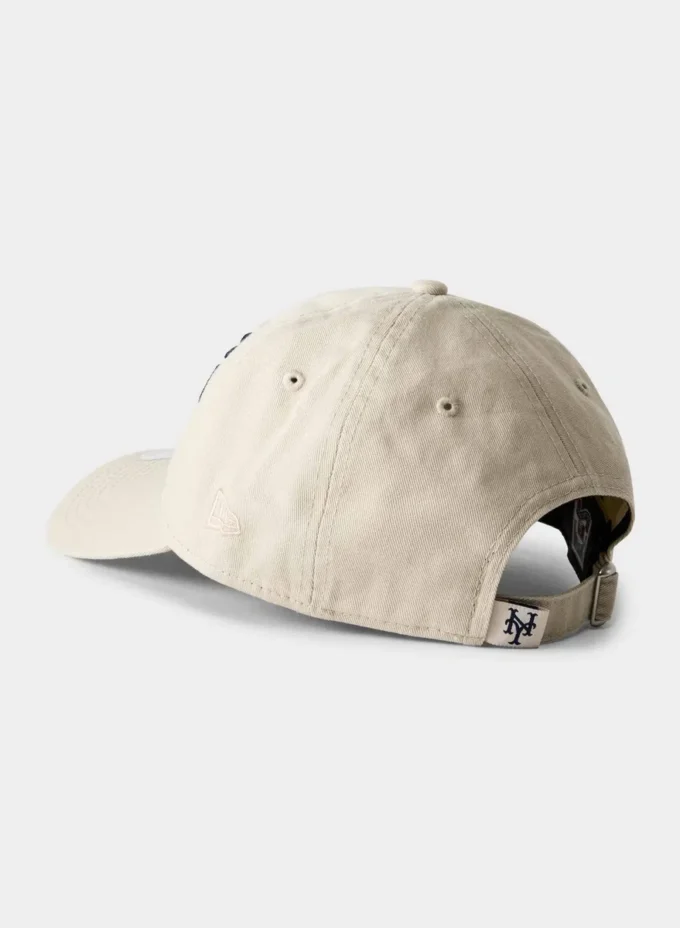 New Era New York Mets 9TWENTY-hatt