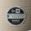 New Era New York Mets 9TWENTY-hatt