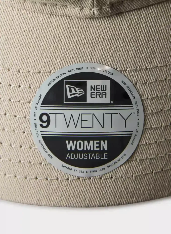 New Era New York Mets 9TWENTY-hatt