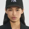 New Era New York Yankees 59FIFTY-cap