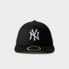 New Era New York Yankees 59FIFTY-cap