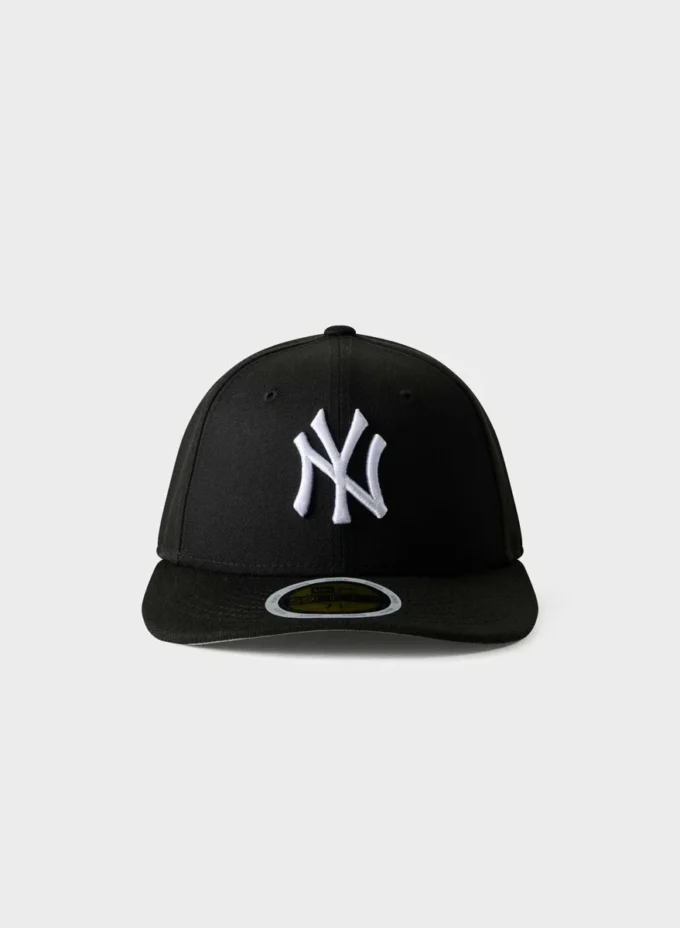 New Era New York Yankees 59FIFTY-cap