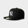 New Era New York Yankees 59FIFTY-cap