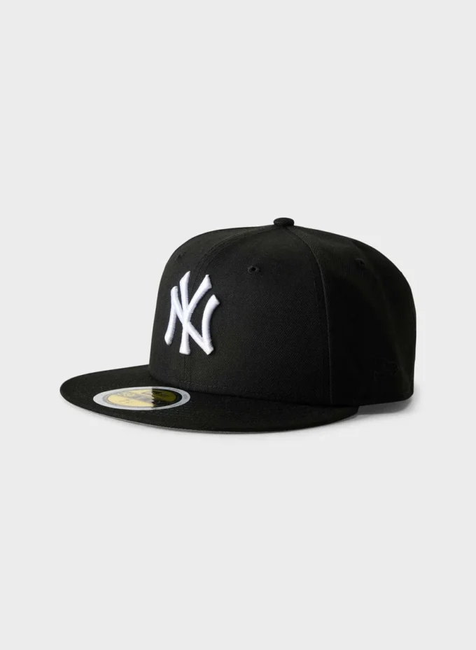 New Era New York Yankees 59FIFTY-cap