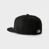 New Era New York Yankees 59FIFTY-cap