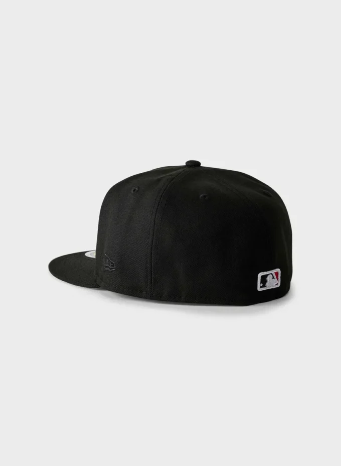 New Era New York Yankees 59FIFTY-cap