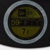 New Era New York Yankees 59FIFTY-cap