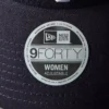 New Era New York Yankees 940 A-Frame Hat