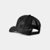 New Era New York Yankees 940 A-Frame Trucker Hat