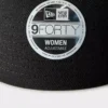 New Era New York Yankees 940 A-Frame Trucker Hat