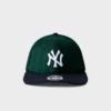 New Era New York Yankees 9FIFTY Retro Crown-hatt