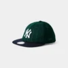New Era New York Yankees 9FIFTY Retro Crown-hatt