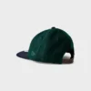 New Era New York Yankees 9FIFTY Retro Crown-hatt