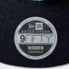 New Era New York Yankees 9FIFTY Retro Crown-hatt
