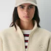 New Era New York Yankees 9TWENTY-hatt