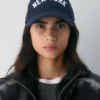 New Era New York Yankees 9TWENTY-hatt