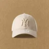New Era New York Yankees 9TWENTY-hatt