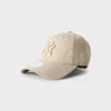 New Era New York Yankees 9TWENTY-hatt