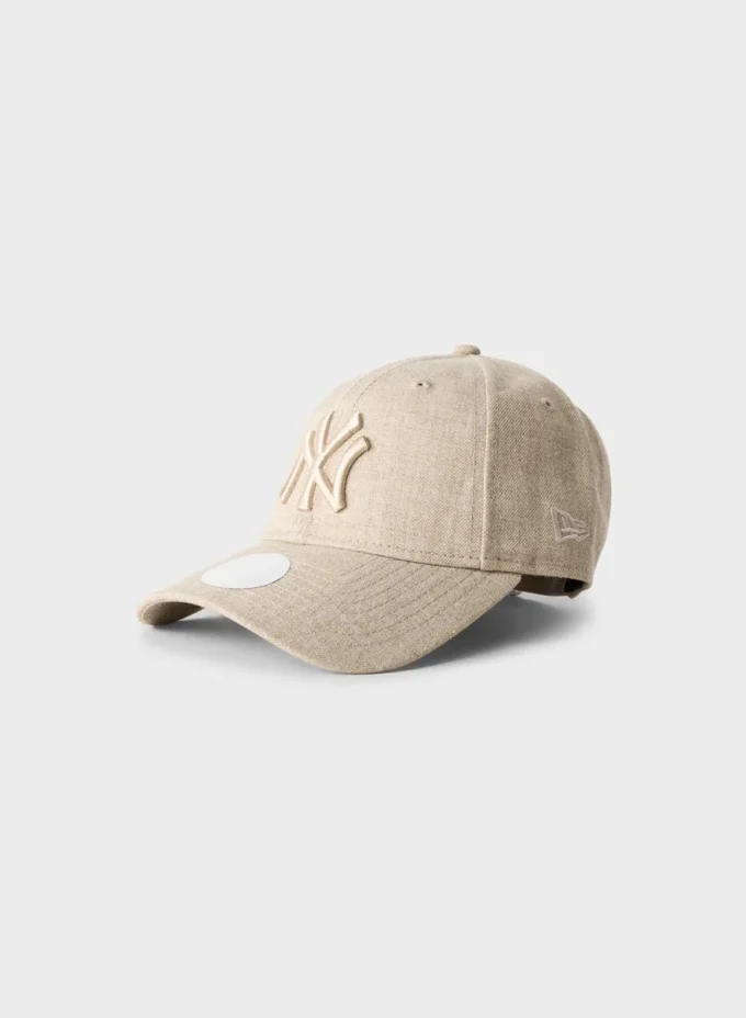 New Era New York Yankees 9TWENTY-hatt