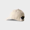 New Era New York Yankees 9TWENTY-hatt