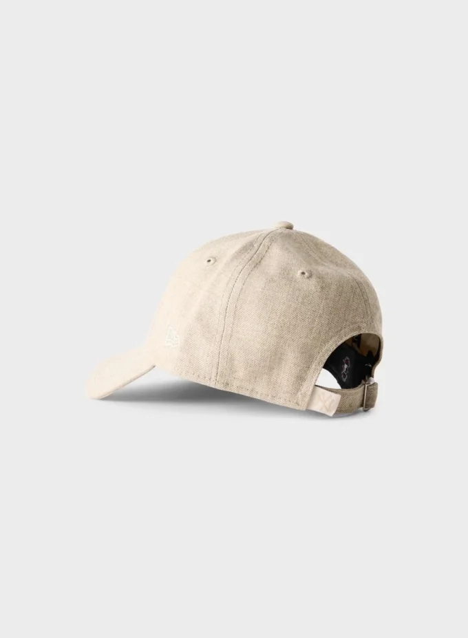 New Era New York Yankees 9TWENTY-hatt