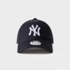 New Era New York Yankees 9TWENTY-hatt