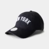 New Era New York Yankees 9TWENTY-hatt