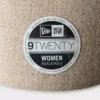 New Era New York Yankees 9TWENTY-hatt