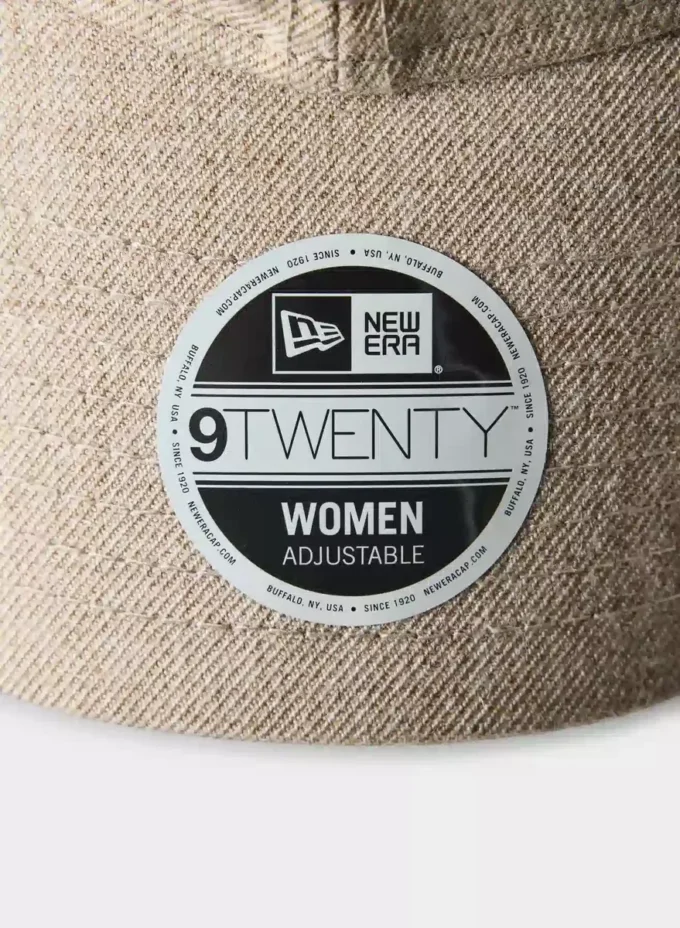 New Era New York Yankees 9TWENTY-hatt
