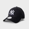 New Era New York Yankees 9TWENTY-hatt