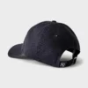 New Era New York Yankees 9TWENTY-hatt