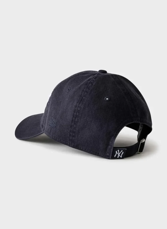 New Era New York Yankees 9TWENTY-hatt