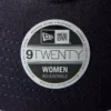 New Era New York Yankees 9TWENTY-hatt