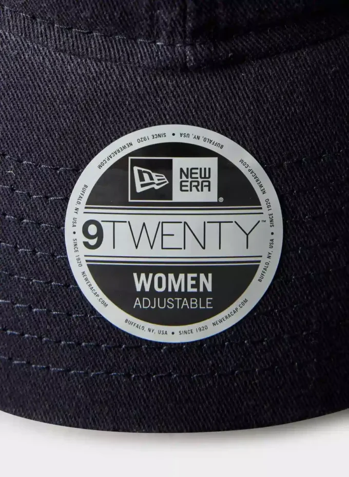New Era New York Yankees 9TWENTY-hatt