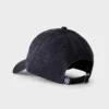 New Era New York Yankees 9TWENTY-hatt