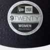 New Era New York Yankees 9TWENTY-hatt
