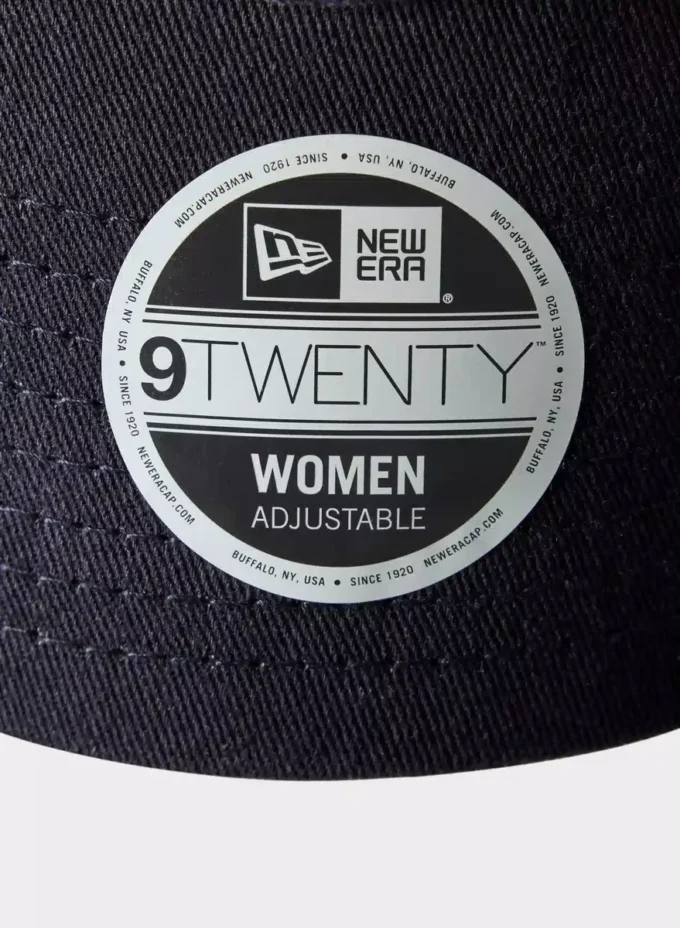 New Era New York Yankees 9TWENTY-hatt